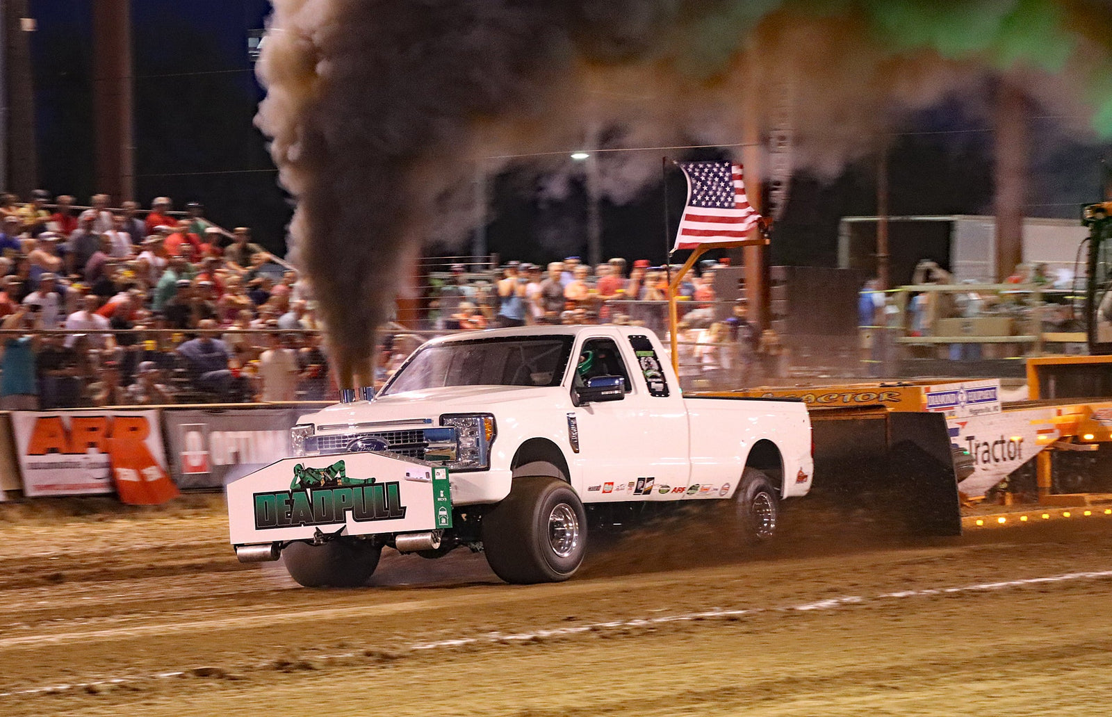 The Latest, SPE Motorsport Performance Industry News - Late Model Mustang Tuning is Here: Racing News; and more