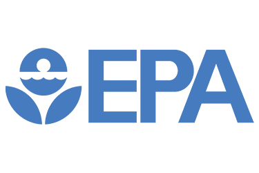 The Latest, SPE Motorsport Industry News - Emissions Deregulation; Diesel Performance Updates and more
