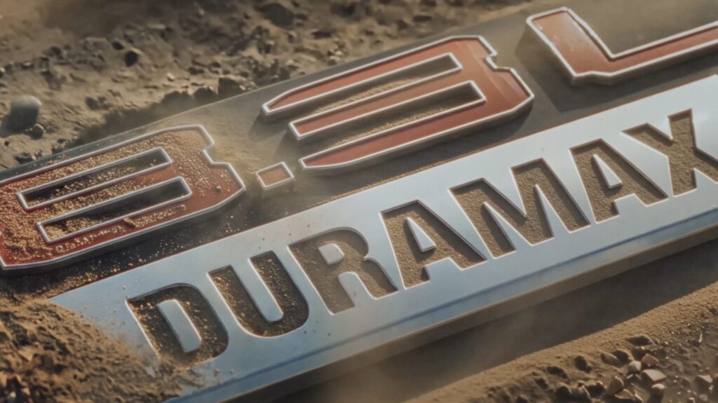 4,280 HP Dyno Hit; 8.3 Duramax Confirmed; and more - The Latest Performance Industry News