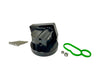 2011+ F650 and F750 6.7L Powerstroke Oil Filter Housing Upgrade CAT