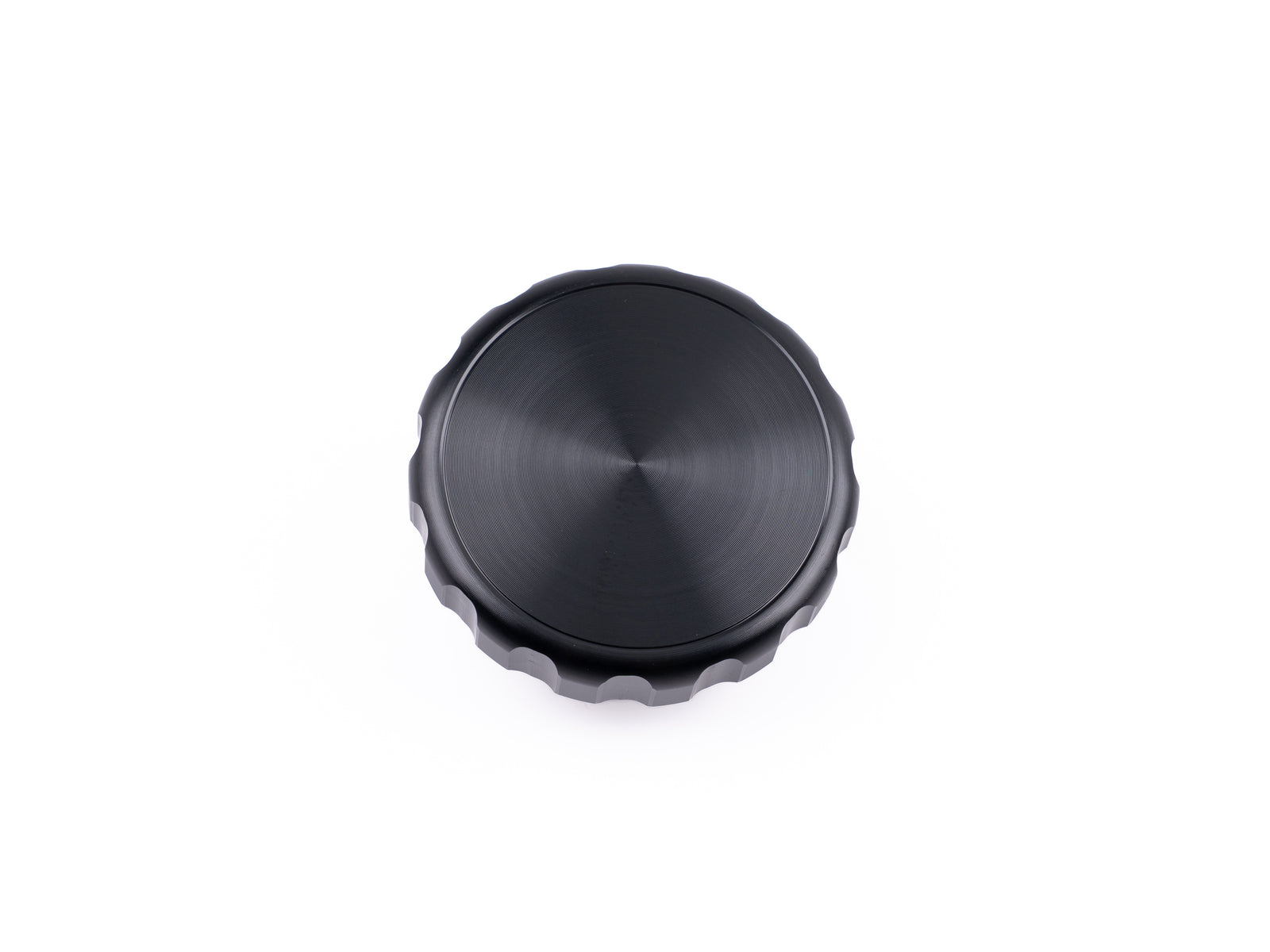 SPE Motorsport Billet Radiator Cap