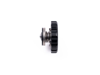 f150 ford Billet Radiator Cap