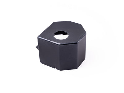 6.7L Powerstroke Brake Reservoir Cover Upgrade