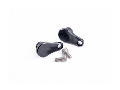 SPE Motorsport 15-19 6.7L Powerstroke 20+ Motor Conversion Kit