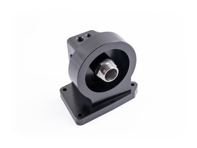 SPE Motorsport 15-19 6.7L Powerstroke 20+ Motor Conversion Kit