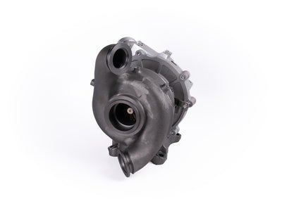 6.7 Powerstroke diesel 2020-2026 6.7 Stage 1 Turbo upgrade vgt performance