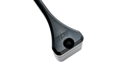 2011-2024 6.7L Powerstroke Billet Battery Hold Down Upgrade