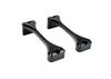 2011-2024 6.7L Powerstroke Billet Battery Hold Down Upgrade