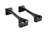 2011-2024 6.7L Powerstroke Billet Battery Hold Down Upgrade