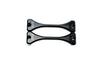 2011-2024 6.7L Powerstroke Billet Battery Hold Down Upgrade