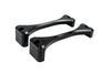 2011-2024 6.7L Powerstroke Billet Battery Hold Down Upgrade