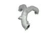 2011-2025 6.7 Powerstroke Performance Intake Manifold Kit