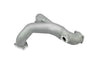 2011-2025 6.7 Powerstroke Performance Intake Manifold Kit