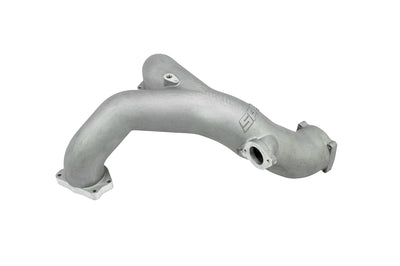 2011-2025 6.7 Powerstroke Performance Intake Manifold Kit