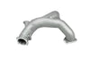 2011-2025 6.7 Powerstroke Performance Intake Manifold Kit