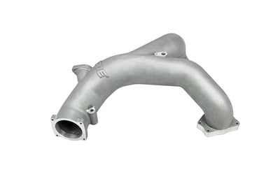 2011-2025 6.7 Powerstroke Performance Intake Manifold Kit