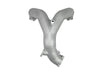 2011-2025 6.7 Powerstroke Performance Intake Manifold Kit