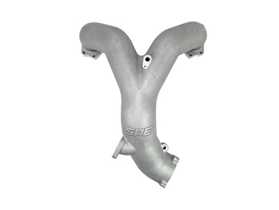 2011-2025 6.7 Powerstroke Performance Intake Manifold Kit