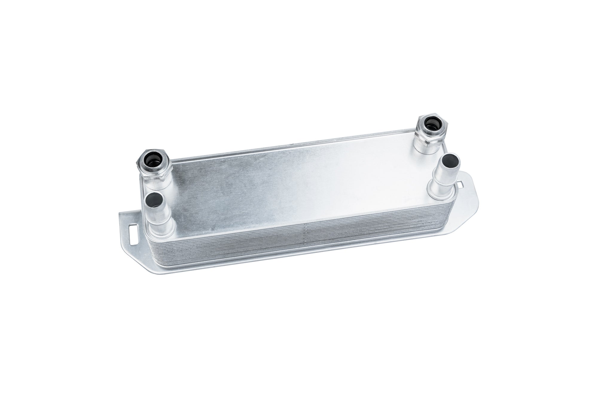 SPE Motorsport 2017-2019 6R140 Transmission Cooler