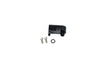 6.7 powerstroe map sensor spacer