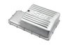 Ford 6r140 transmission pan aluminum upgrade