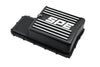 Ford 6r140 transmission pan aluminum upgrade