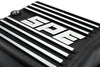 Ford 6r140 transmission pan aluminum upgrade