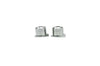Caster Camber adjustment alignment Kit for 2005-2024 Ford Super Duty death wobble fix