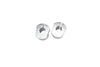 Caster Camber adjustment alignment Kit for 2005-2024 Ford Super Duty death wobble fix
