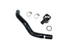 6.7L Powerstroke Degas Bottle Hose Adapter Kit coolant leak fix