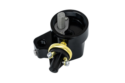 SPE Motorsport 2011-2026 6.7L Powerstroke Disaster Prevention Exofilter- 2.0