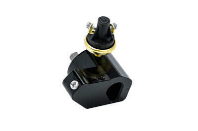 SPE Motorsport 2011-2026 6.7L Powerstroke Disaster Prevention Exofilter- 2.0