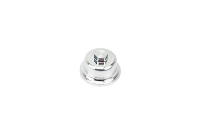 6.7 powerstroke disaster prevention kit upgrade lid billet clear cp4 spe motorsport