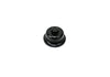 6.7 powerstroke disaster prevention kit upgrade lid billet clear cp4 spe motorsport
