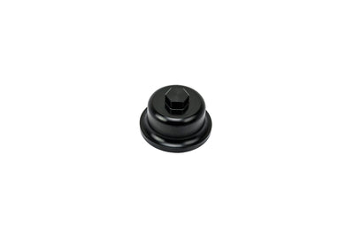 6.7 powerstroke disaster prevention kit upgrade lid billet clear cp4 spe motorsport