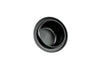 6.7 powerstroke disaster prevention kit upgrade lid billet clear cp4 spe motorsport