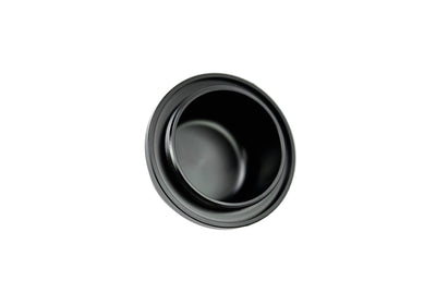 6.7 powerstroke disaster prevention kit upgrade lid billet clear cp4 spe motorsport