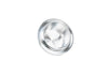 6.7 powerstroke disaster prevention kit upgrade lid billet clear cp4 spe motorsport