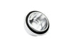 6.7 powerstroke disaster prevention kit upgrade lid billet clear cp4 spe motorsport