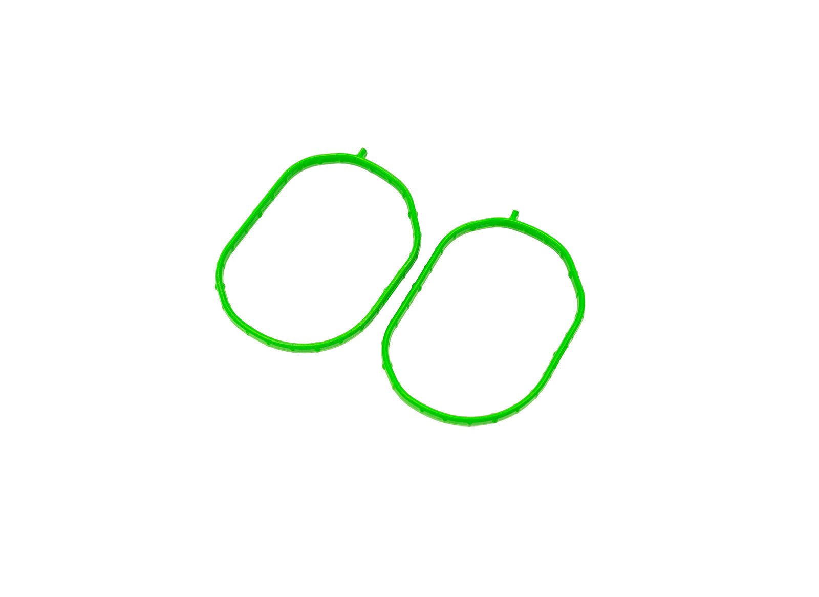 6.7 ford powerstroke diesel Intake Manifold Gaskets upgrade performance