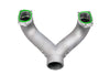6.7 ford powerstroke diesel Intake Manifold Gaskets upgrade performance