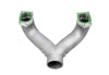 6.7 ford powerstroke diesel Intake Manifold Gaskets upgrade performance