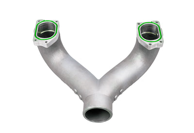 6.7 ford powerstroke diesel Intake Manifold Gaskets upgrade performance