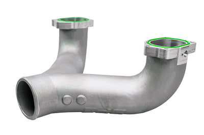6.7 ford powerstroke diesel Intake Manifold Gaskets upgrade performance