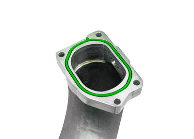6.7 ford powerstroke diesel Intake Manifold Gaskets upgrade performance