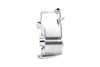 6.7 powerstroke upgraded replacement performance intercooler booklung