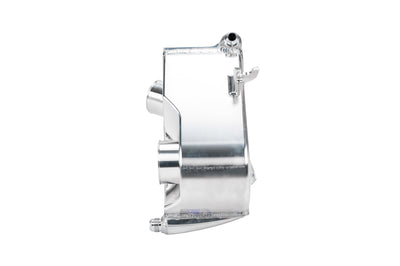 6.7 powerstroke upgraded replacement performance intercooler booklung