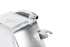 6.7 powerstroke upgraded replacement performance intercooler booklung