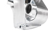6.7 powerstroke upgraded replacement performance intercooler booklung
