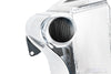 6.7 powerstroke upgraded replacement performance intercooler booklung